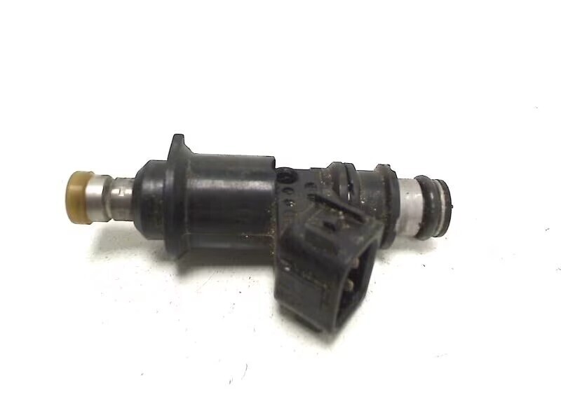 bmw-s-1000-rr-h-injector-brandstof-big-3