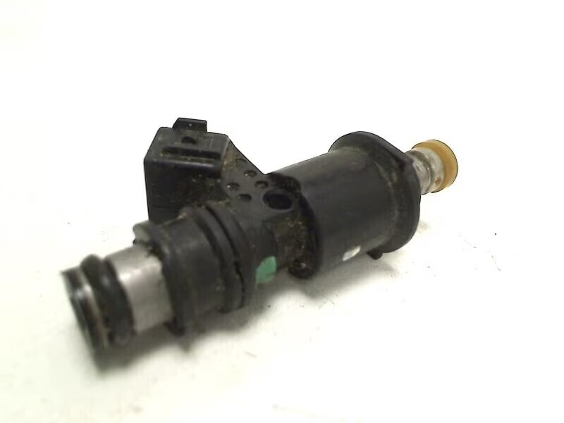 bmw-s-1000-rr-h-injector-brandstof-big-2