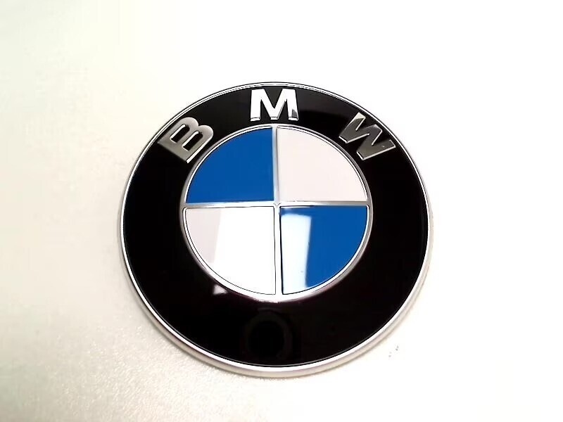 bmw-c-650-sport-2016-16-f261-embleem-big-2