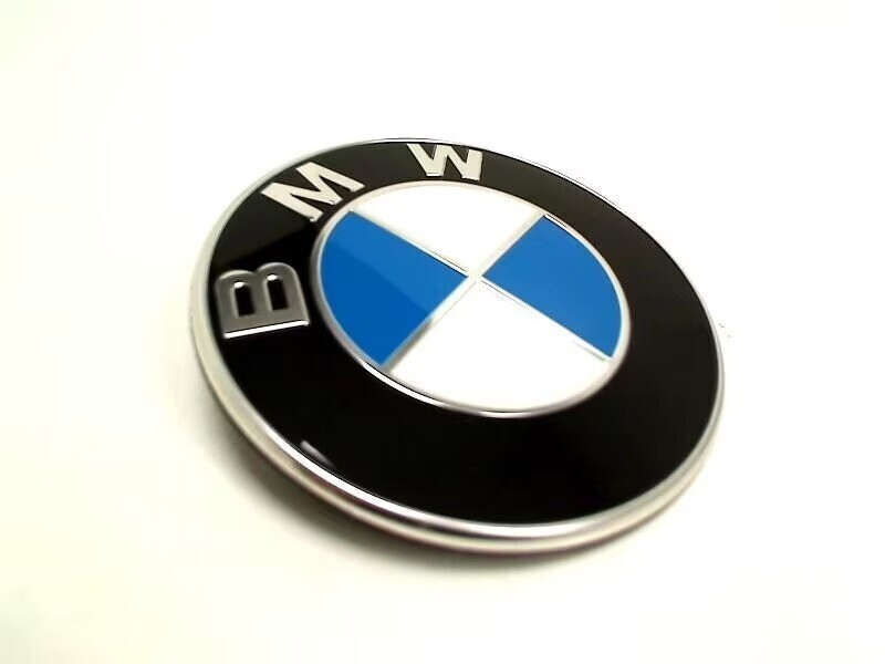 bmw-c-650-sport-2016-16-f261-embleem-big-0