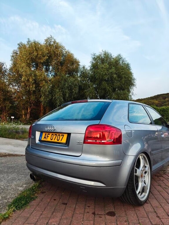 audi-a3-v6-32-quattro-s-line-r-performance-big-4