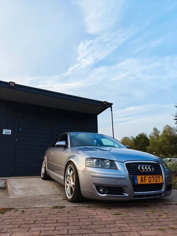 audi-a3-v6-32-quattro-s-line-r-performance-big-0