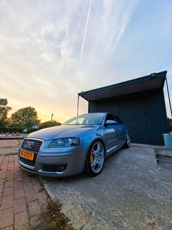 audi-a3-v6-32-quattro-s-line-r-performance-big-8