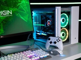 Rachat : console, Pc etc… lire description !