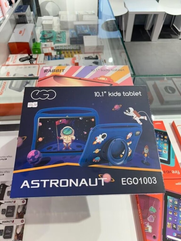 meilleur-tablette-pour-enfant-astronaut-ego1003-nouveau-big-0