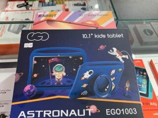 ✅ MEILLEUR Tablette pour Enfant ASTRONAUT EGO1003 NOUVEAU ✅