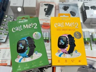 ✅ KIDS SMARTWATCH LOCALISATION/APPEL/MESSAGE DISPO ✅