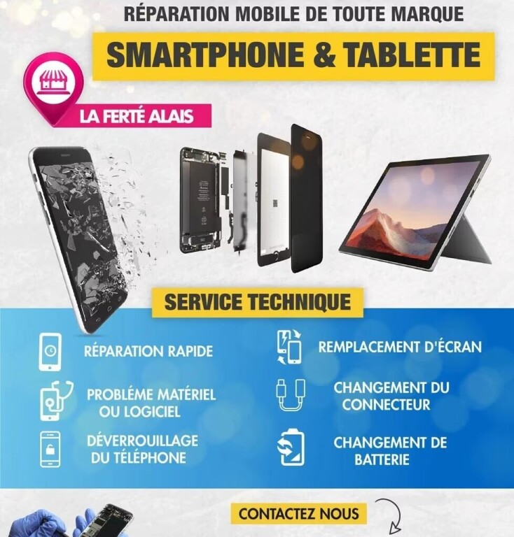 reparation-smartphone-pc-tablette-au-meilleur-prix-big-0