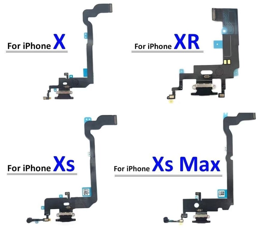 remplacement-connecteur-charge-iphone-xs-xs-max-30-min-big-0