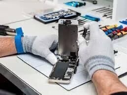 reparation-ecran-iphone-et-ipad-au-meilleur-prix-big-0