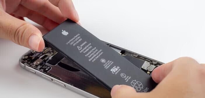 remplacement-batterie-iphone-12-en-30-minutes-big-0