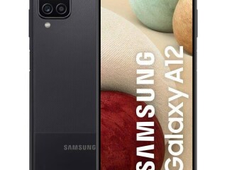 ✅ Remplacement Express Écran Samsung A12 en 30 minutes ✅