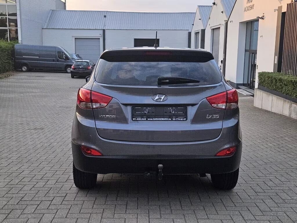 hyundai-ix35-16i-essence-99-kw-euro-5b-big-5