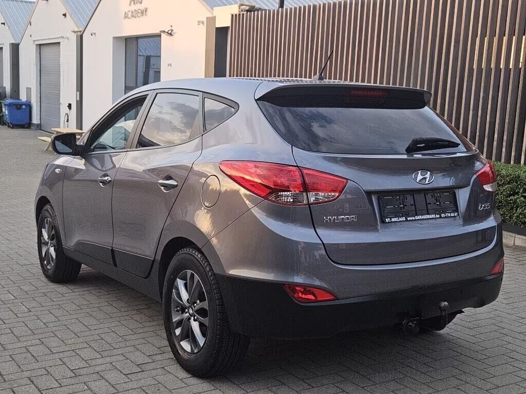 hyundai-ix35-16i-essence-99-kw-euro-5b-big-9