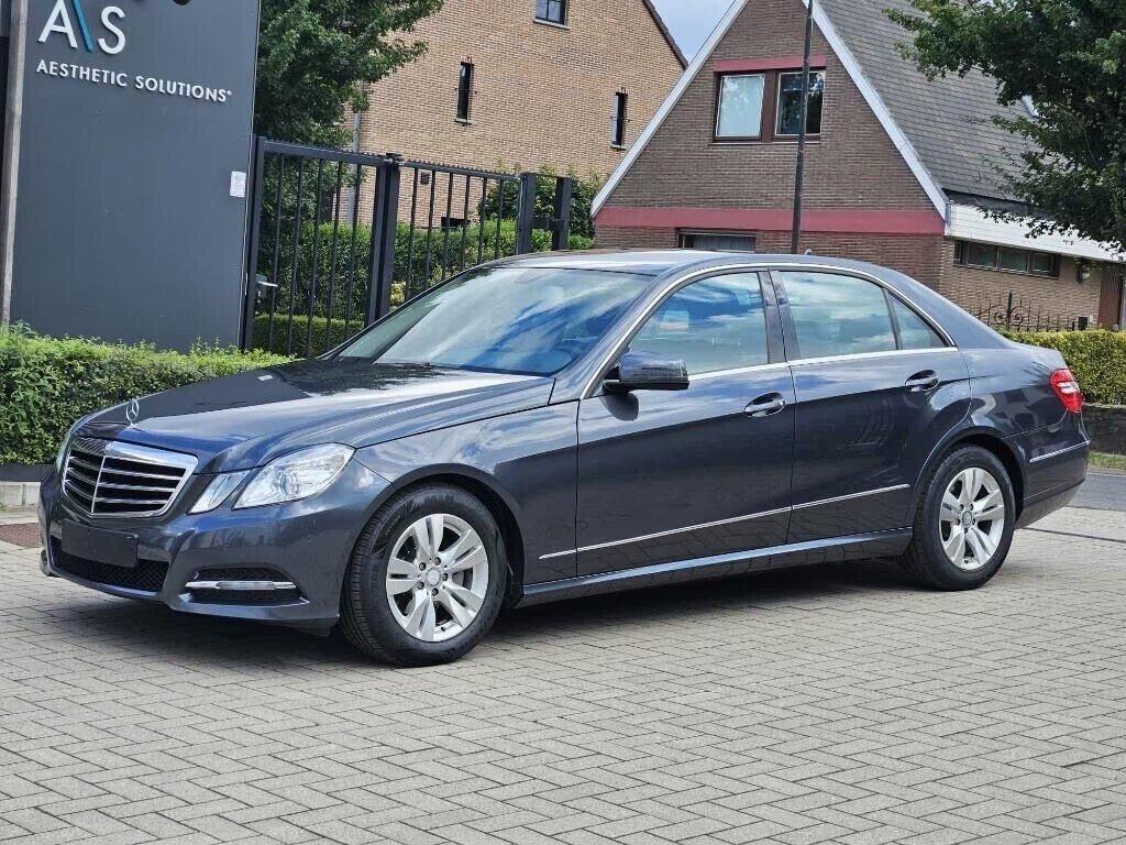 mercedes-e200-22-cdi-avant-garde-automatique-euro-5-big-8