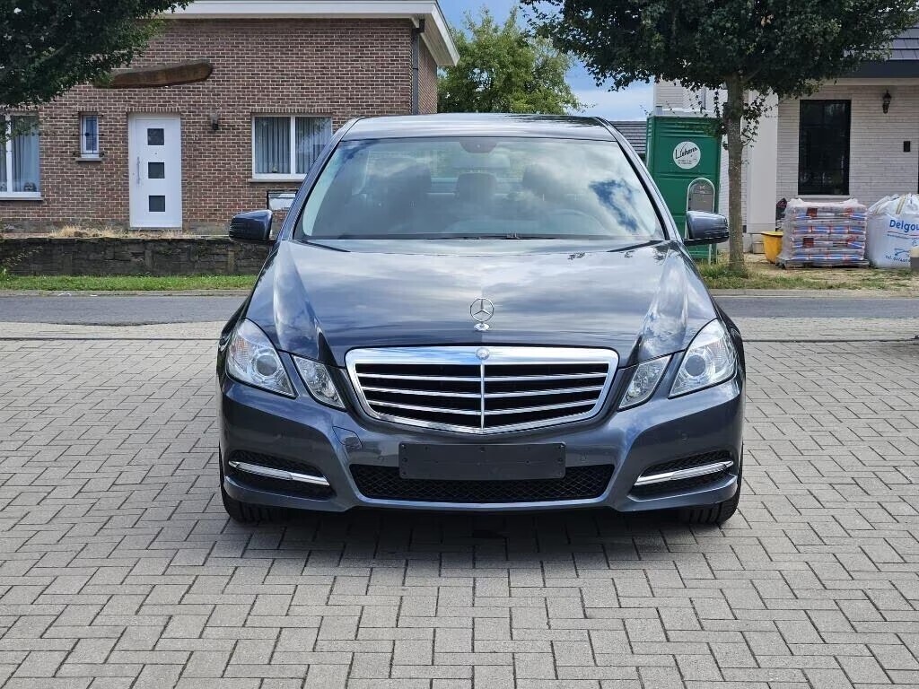 mercedes-e200-22-cdi-avant-garde-automatique-euro-5-big-3