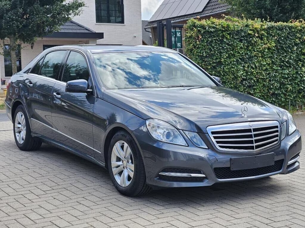 mercedes-e200-22-cdi-avant-garde-automatique-euro-5-big-5