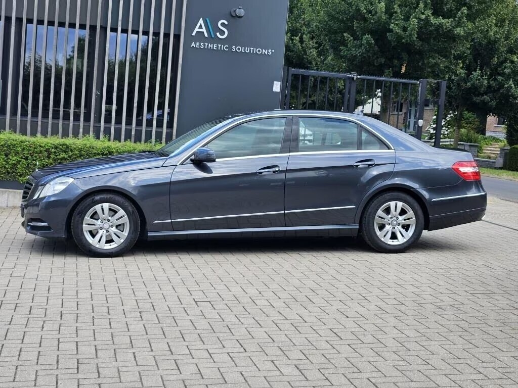 mercedes-e200-22-cdi-avant-garde-automatique-euro-5-big-6