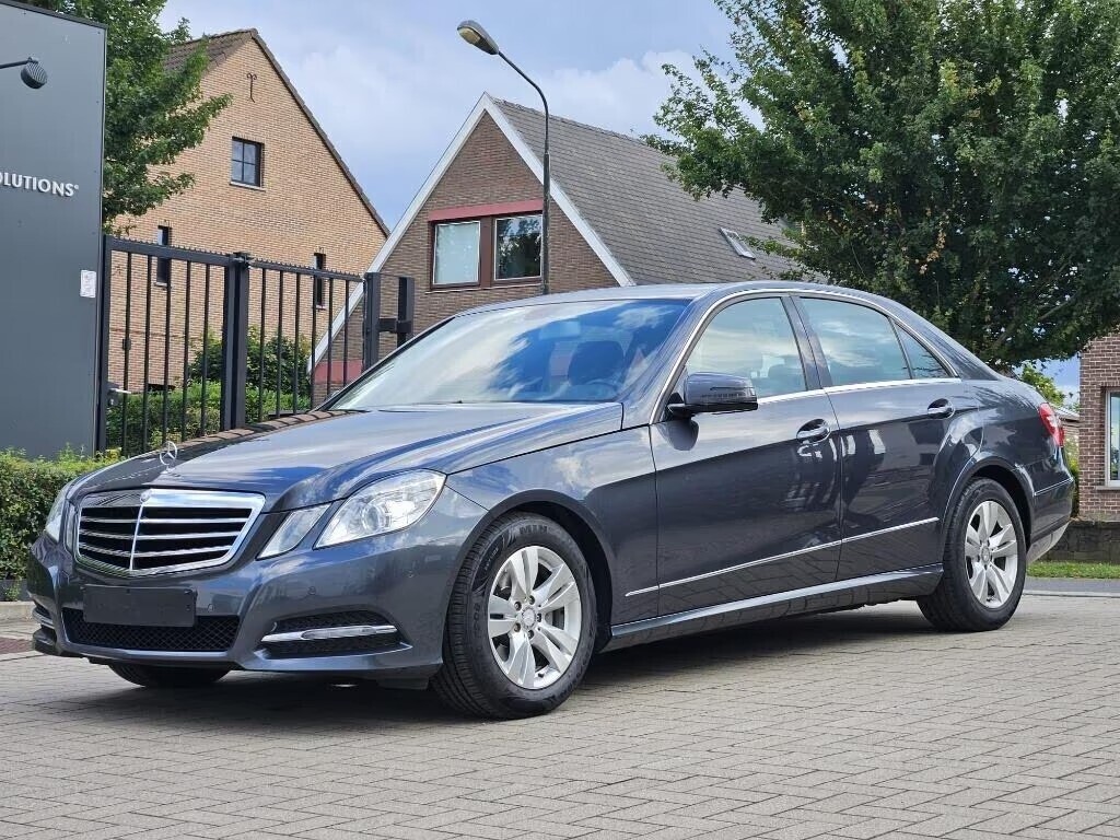 mercedes-e200-22-cdi-avant-garde-automatique-euro-5-big-0