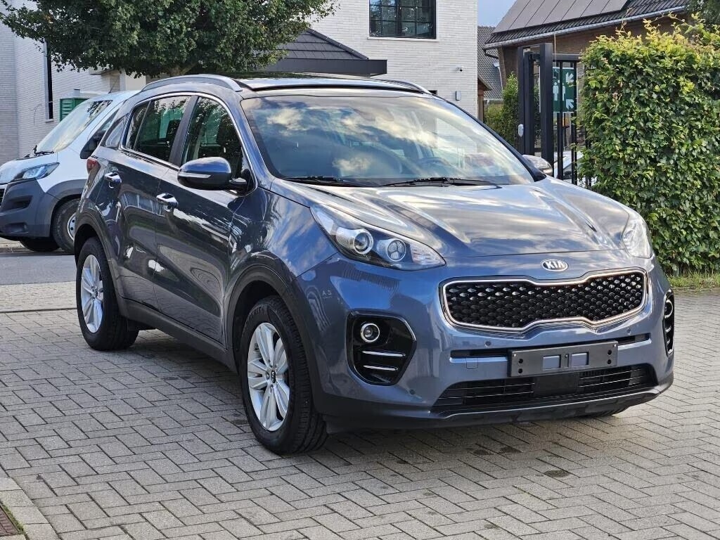 kia-sportage-17d-ecodynamics-85-kw-euro-6b-big-9