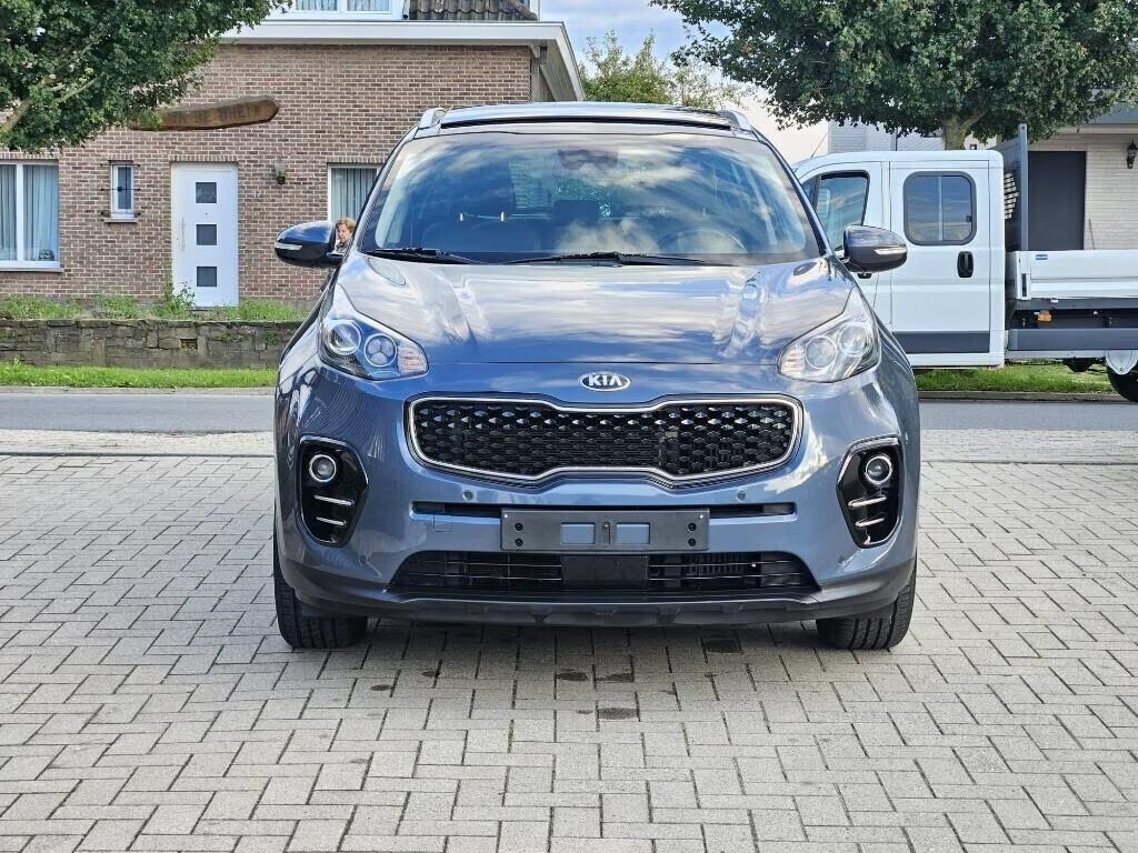 kia-sportage-17d-ecodynamics-85-kw-euro-6b-big-3