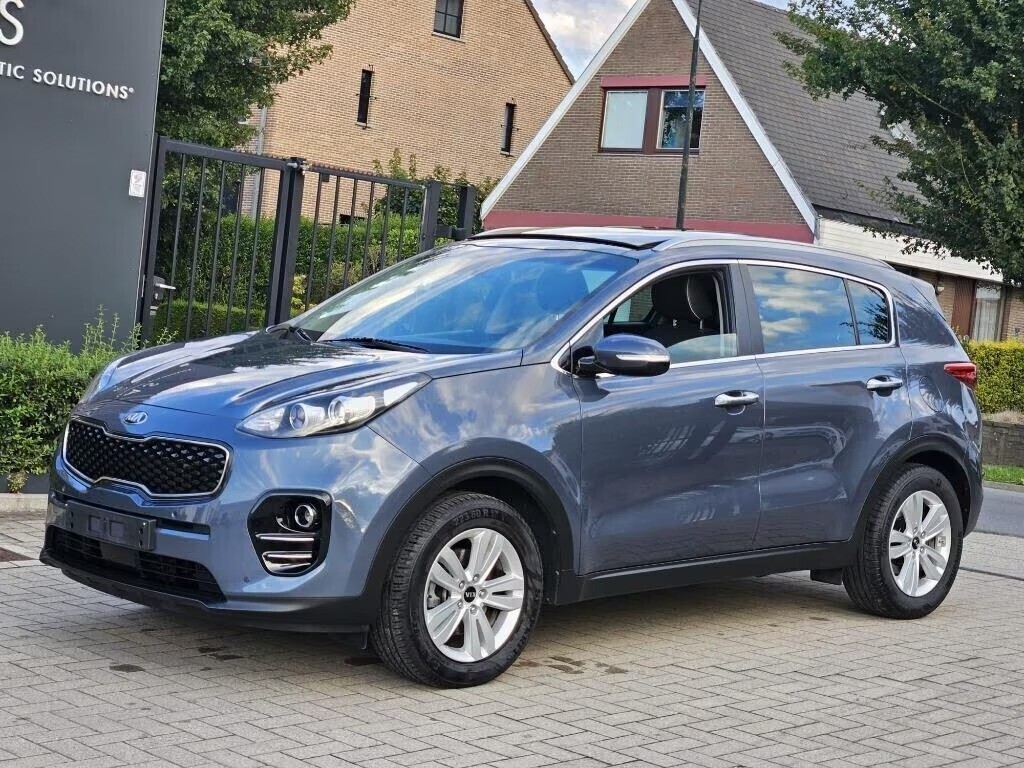 kia-sportage-17d-ecodynamics-85-kw-euro-6b-big-0