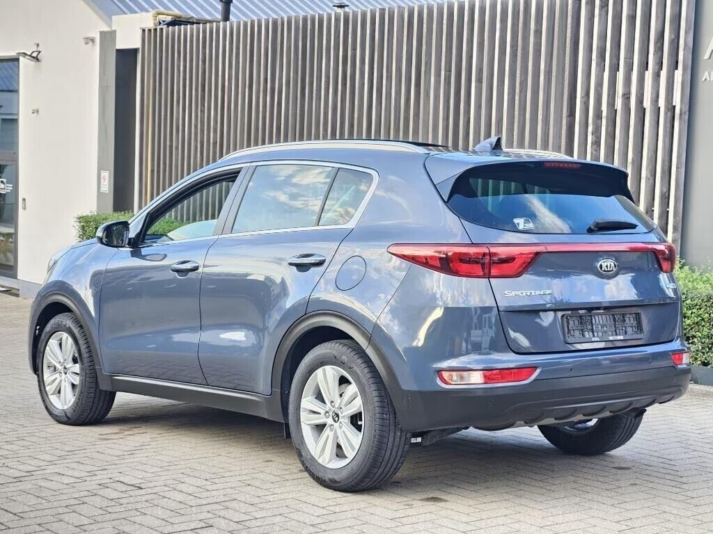 kia-sportage-17d-ecodynamics-85-kw-euro-6b-big-1