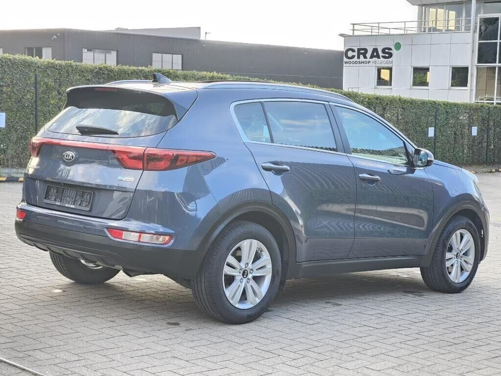 kia-sportage-17d-ecodynamics-85-kw-euro-6b-big-4