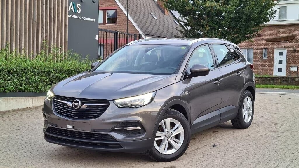 opel-grandland-x-15d-96kw-euro-6d-big-4