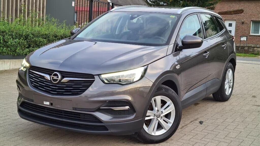 opel-grandland-x-15d-96kw-euro-6d-big-7