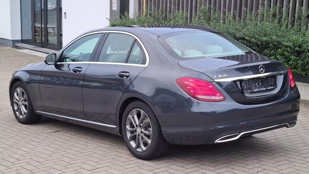 mercedes-c160-benzine-16i-95kw-euro-6b-big-6