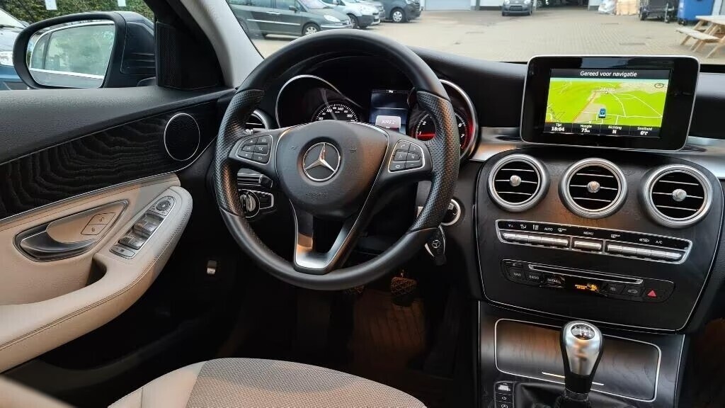 mercedes-c160-benzine-16i-95kw-euro-6b-big-7