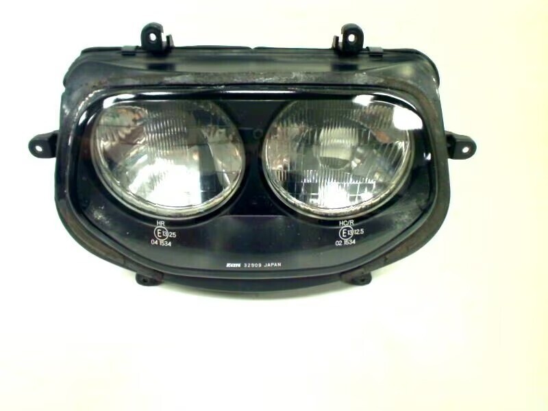 suzuki-gsx-r-koplamp-big-5