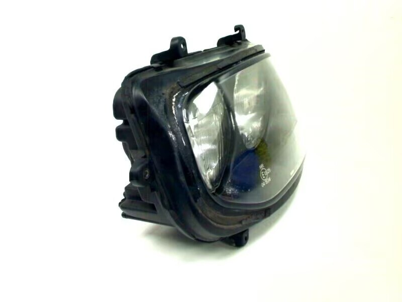 suzuki-gsx-r-koplamp-big-3