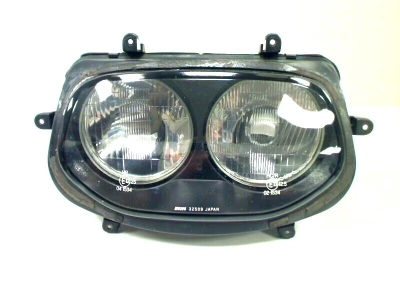 suzuki-gsx-r-koplamp-big-4