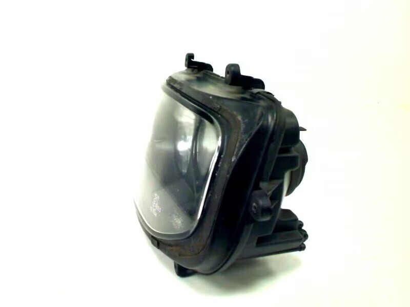 suzuki-gsx-r-koplamp-big-0