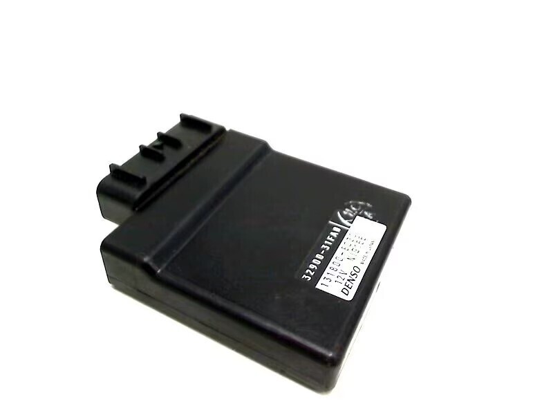 suzuki-gsf-600-bandit-hp-cdi-module-32900-31fa0-big-3