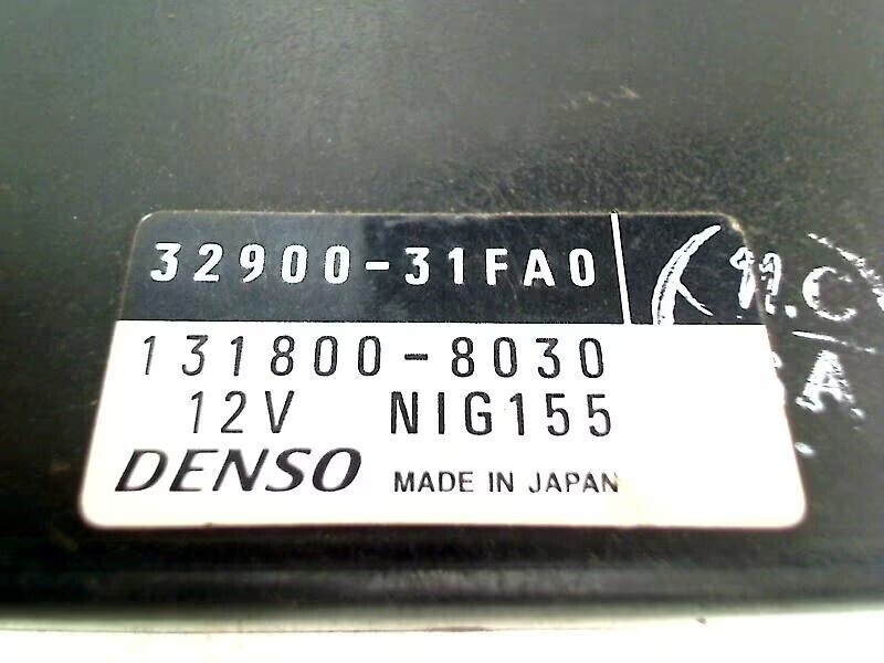 suzuki-gsf-600-bandit-hp-cdi-module-32900-31fa0-big-2