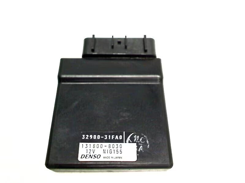 suzuki-gsf-600-bandit-hp-cdi-module-32900-31fa0-big-5