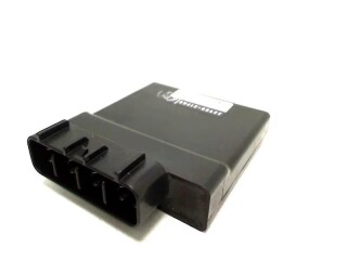 Suzuki GSF 600 BANDIT HP CDI MODULE 32900-31FA0