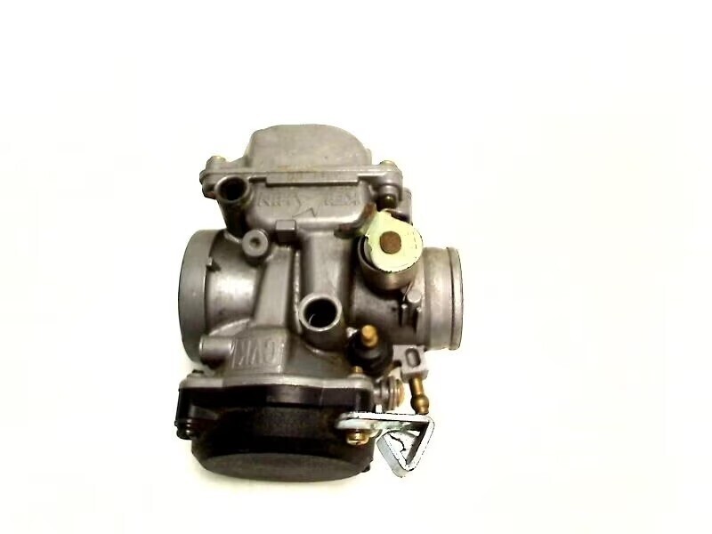 suzuki-gsf-600-bandit-a0-carburateur-26e3j84-big-3