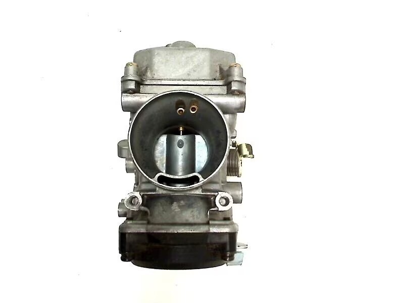 suzuki-gsf-600-bandit-a0-carburateur-26e3j84-big-0