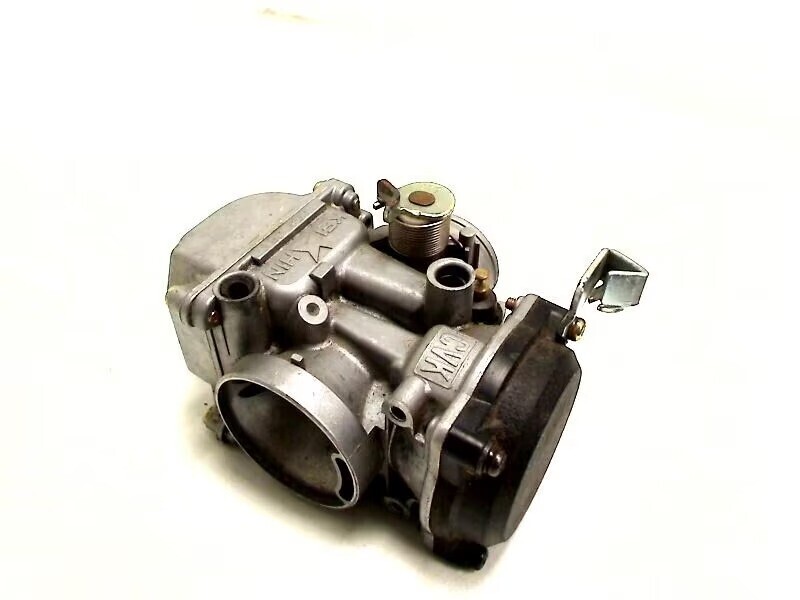 suzuki-gsf-600-bandit-a0-carburateur-26e3j84-big-2