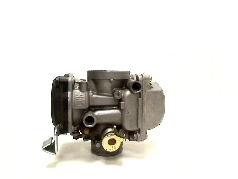 suzuki-gsf-600-bandit-a0-carburateur-26e3j84-big-1