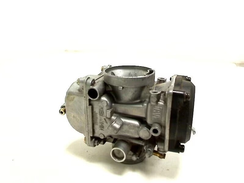 suzuki-gsf-600-bandit-a0-carburateur-26e3j84-big-5