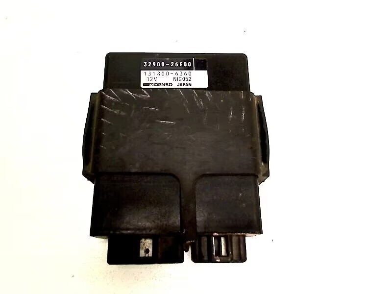 suzuki-gsf-600-bandit-hp-cdi-module-32900-26e00-big-0