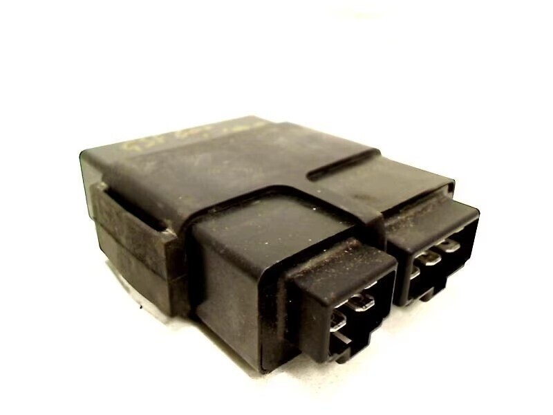 suzuki-gsf-600-bandit-hp-cdi-module-32900-26e00-big-1