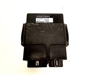 Suzuki GSF 600 BANDIT HP CDI MODULE 32900-26E00