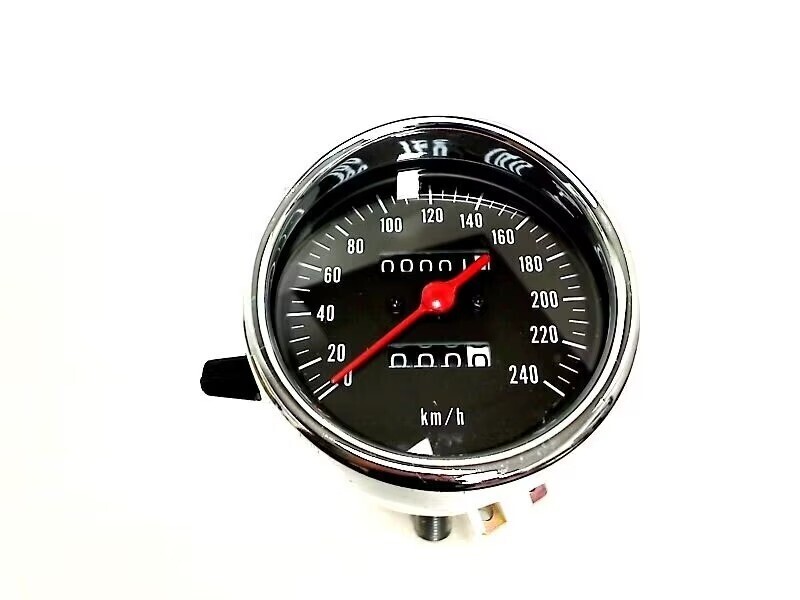 suzuki-gsf-600-bandit-ry-km-teller-34110-26e21-big-1