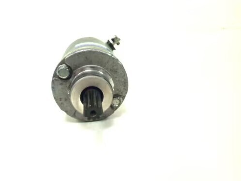 suzuki-gsf-600-bandit-s-startmotor-31100-32c11-big-2